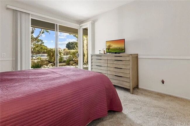 Building Photo - 3680 S Bear St