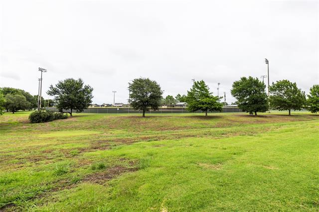 Building Photo - 7226 Juniper Dr