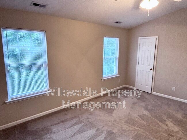 Building Photo - 5362 Patuxent Dr