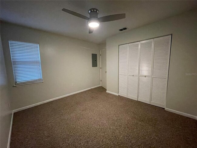 Building Photo - 501 Whispering Pines Blvd