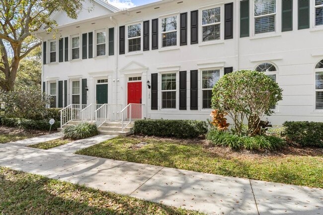 Building Photo - 180 Freeport Dr