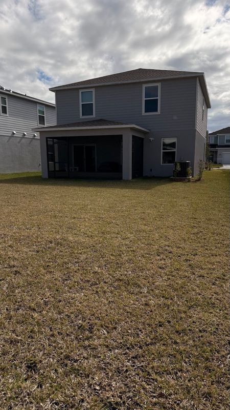 Building Photo - 12761 SW Orvieto Wy