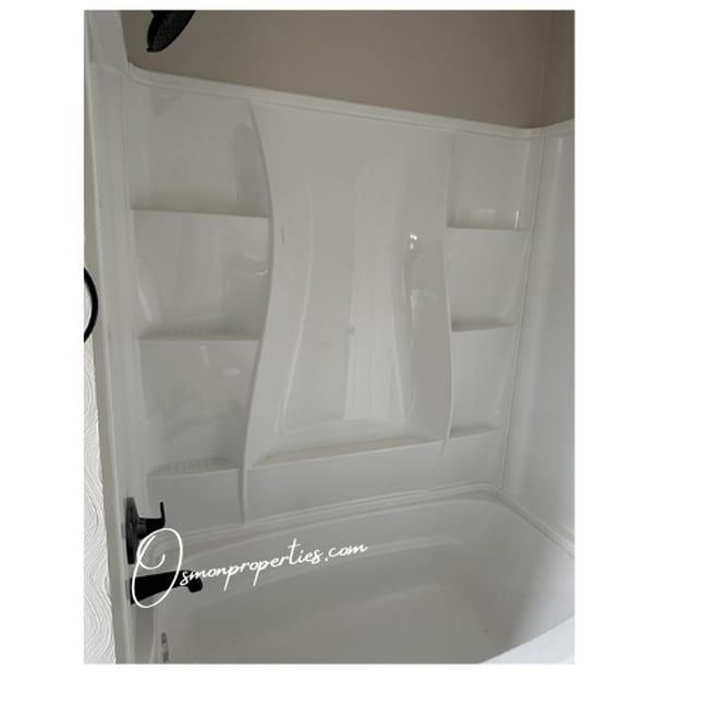 Building Photo - 6535 US-62 BUS