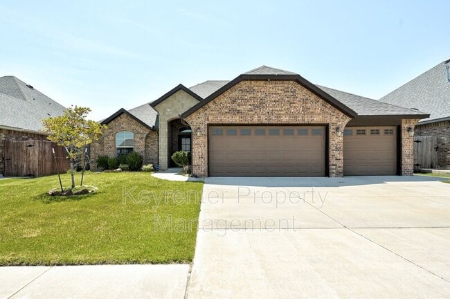 Building Photo - 204 SW 167th St