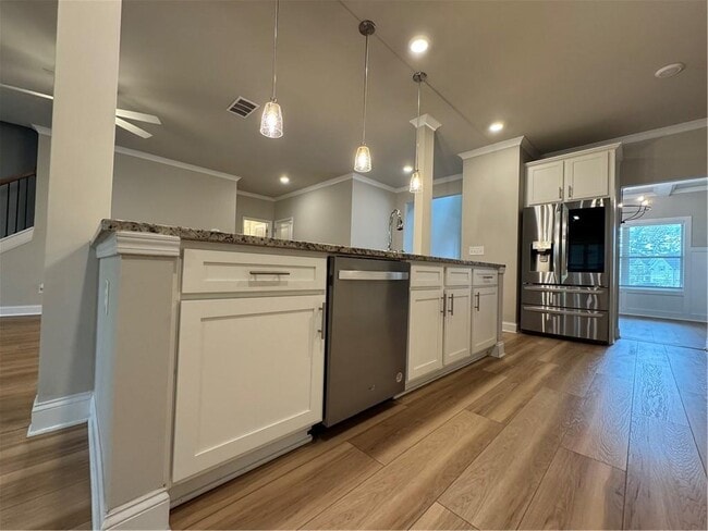 Building Photo - 435 Brown Dove Ln