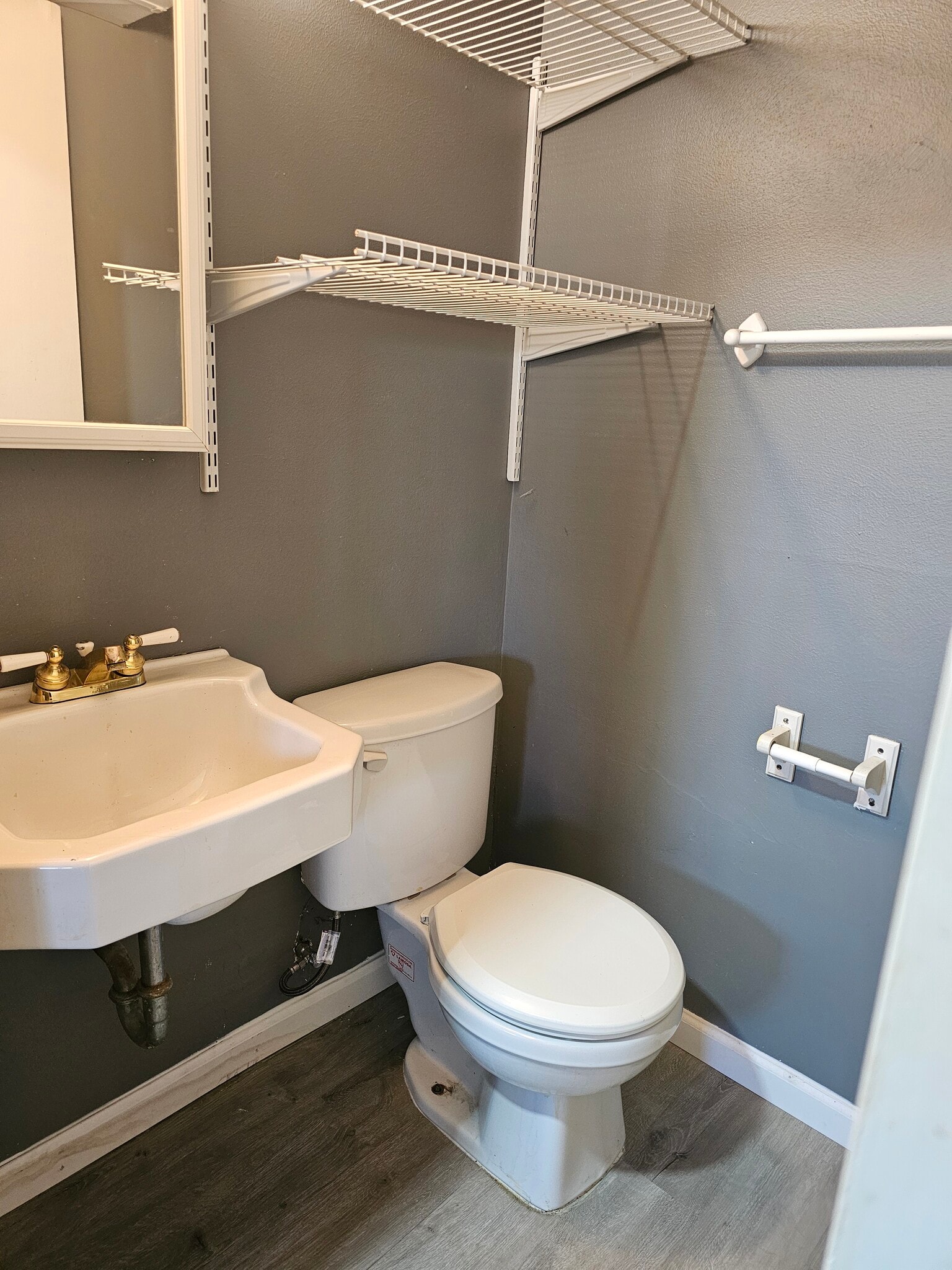 Building Photo - 3636 Reavis Barracks Rd