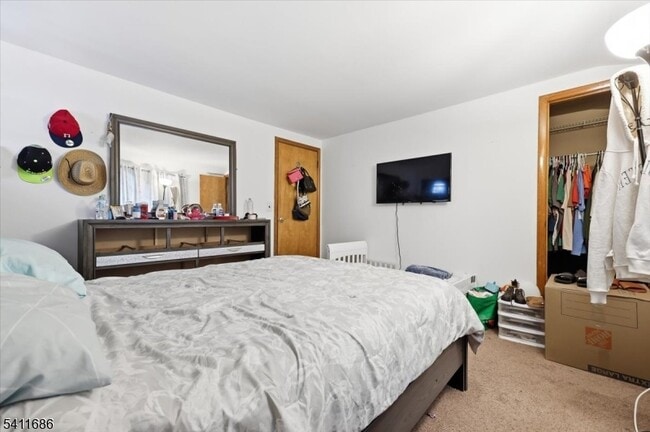 Building Photo - 42 Bergen Blvd