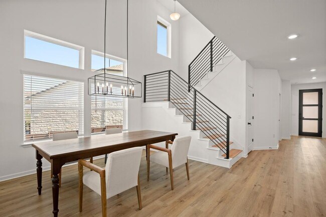 Building Photo - 16718 Lilo Dr
