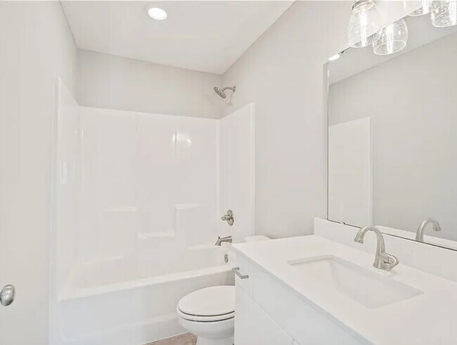 Building Photo - 3545 Corbin Dr