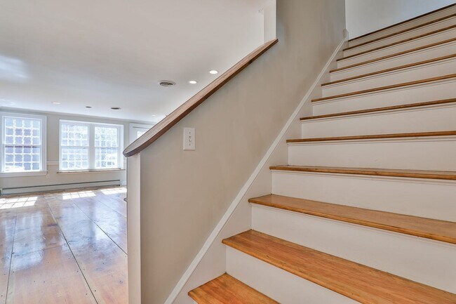 Building Photo - 37 Federal St