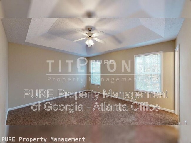 Building Photo - 177 Majesty Dr