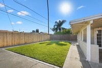 Building Photo - Beautiful Vacaville Home Near Parks, Schools & Shopping