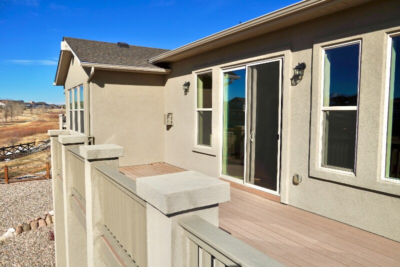 Building Photo - 8409 Crooked Branch Ln