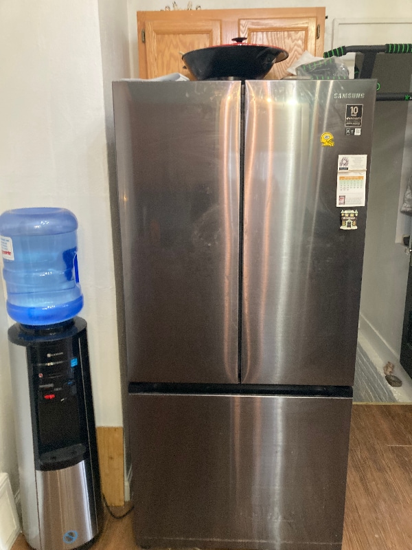 Building Photo - 1410 74th St