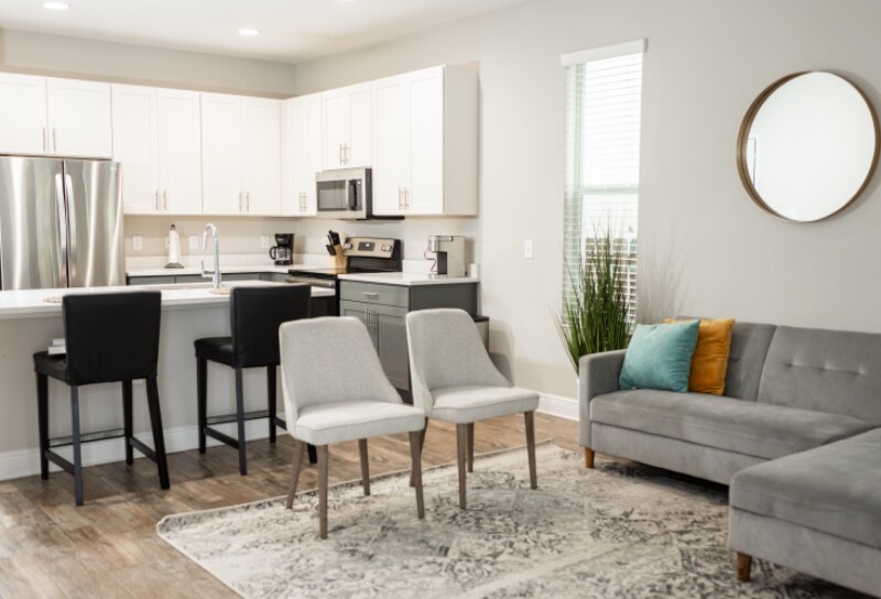 Building Photo - 2126 W Spruce St