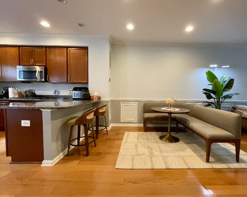 Building Photo - 5705 45th Ave