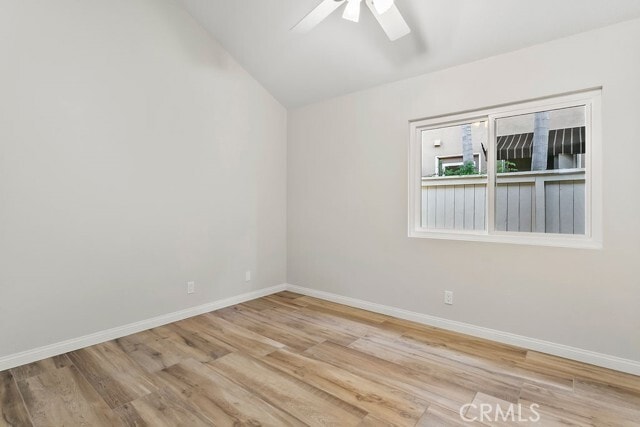 Building Photo - 28645 Via Pasatiempo