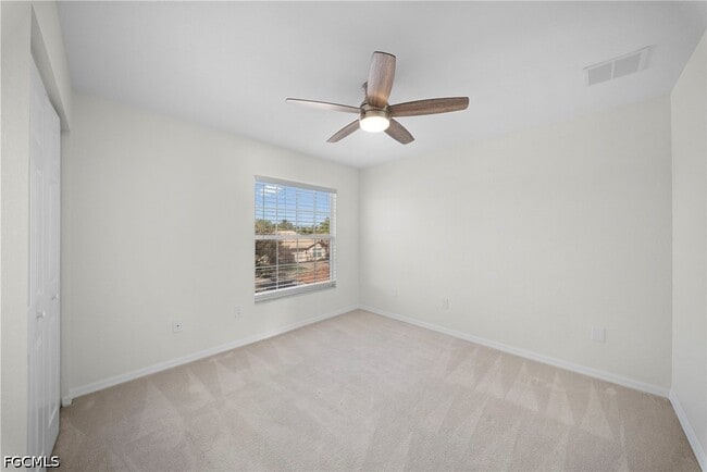 Building Photo - 11133 Peace Lilly Way