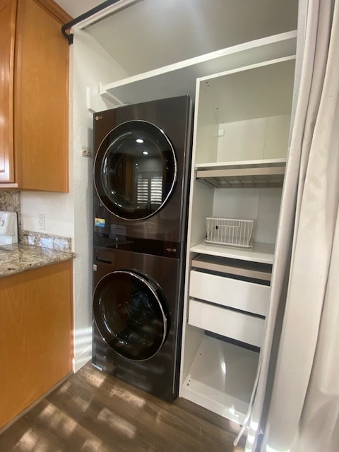 Building Photo - 4144 Ravenwood Pl