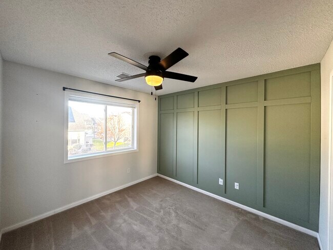 Building Photo - 12630 74th Ave N