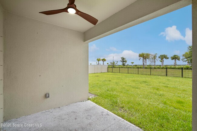Building Photo - 1065 Dugan CIR SE