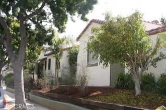 Building Photo - 2654 7th St