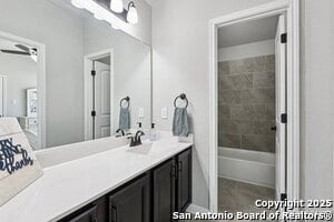 Building Photo - 3632 Black Cloud Dr
