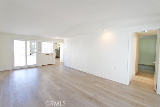 Building Photo - 778 Via Los Altos