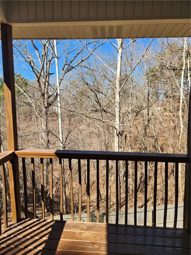 Building Photo - 4 Upwell Ln