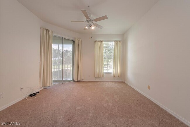 Building Photo - 2110 Arielle Dr