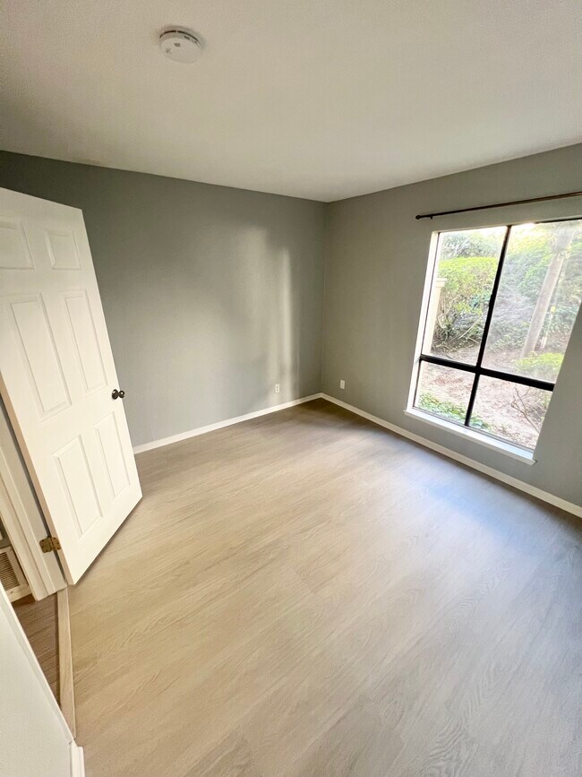 Building Photo - 27802 Alfabia