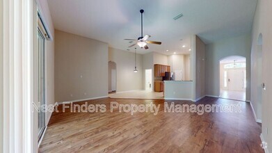 Building Photo - 14631 Millhopper Rd