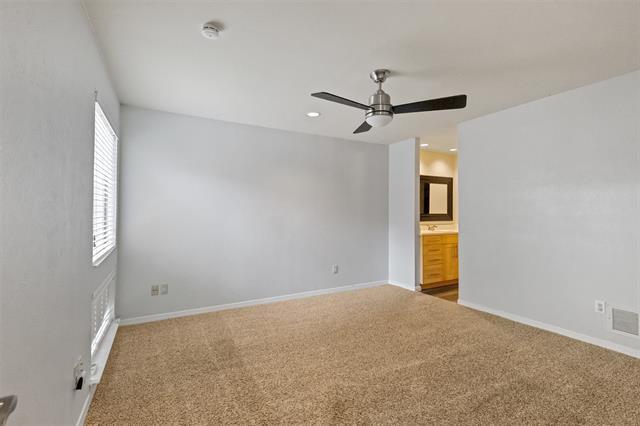 Building Photo - 6530 Copper Creek Dr