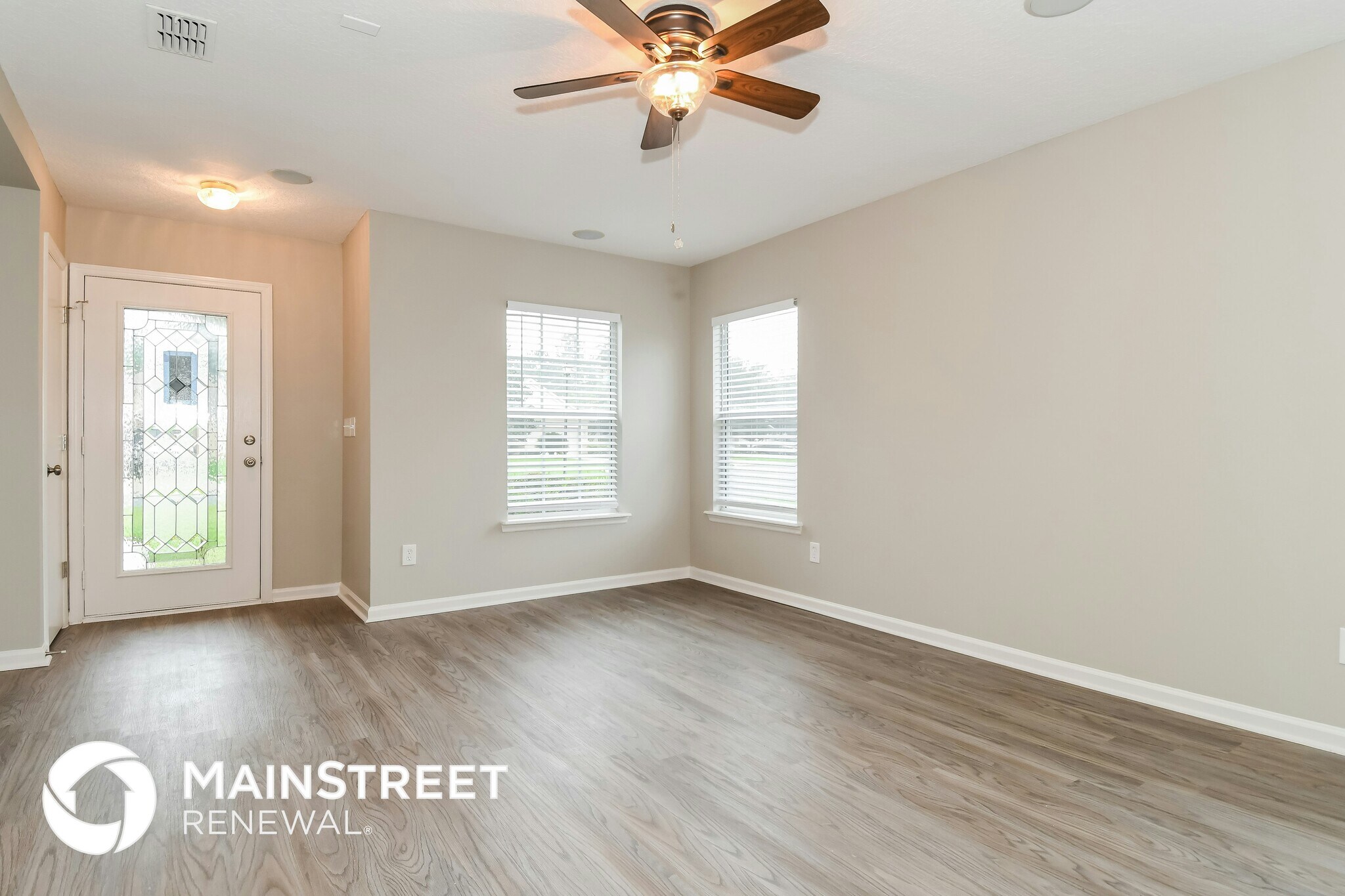 Building Photo - 12600 Wooded Bluff Ct