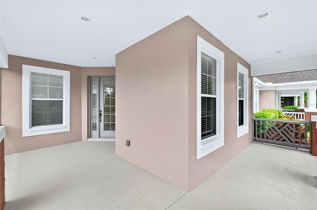 Building Photo - 209 Sela Cove Cir