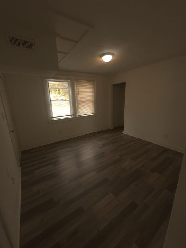 Building Photo - Three Bedroom Available Soon!