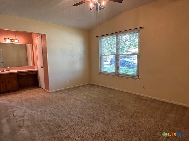 Building Photo - 1810 Gautier Ave