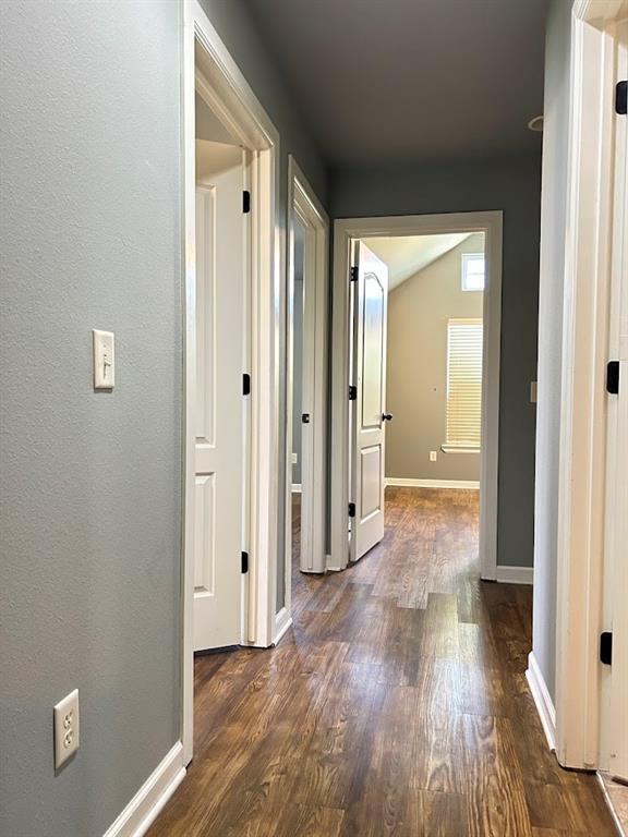 Building Photo - 4054 W Olive Tree Dr