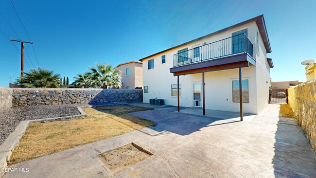 Building Photo - 12729 Destiny Ave