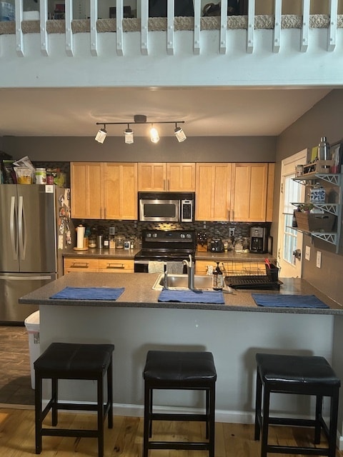 Building Photo - 8309 W 90th Pl