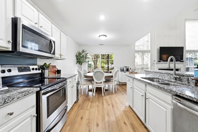 Building Photo - 11804 Golspie Ct