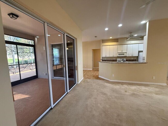 Building Photo - 5111 Ironsides Ct