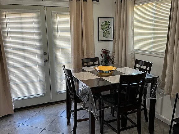 Building Photo - This beautifully remodeled 3-bedroom, 2-bathroom home is designed with an open concept layout