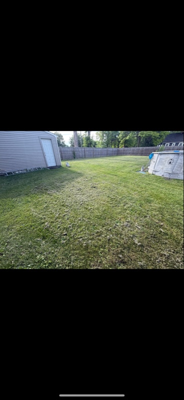 Building Photo - 6007 Harold St