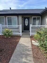 Building Photo - 6556 Mossview Way