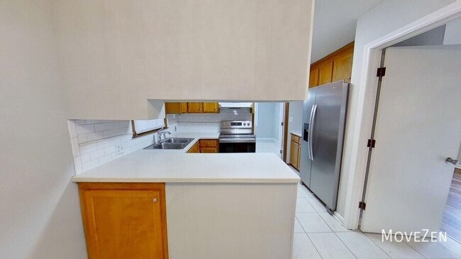 Building Photo - 5108 Hearth Dr