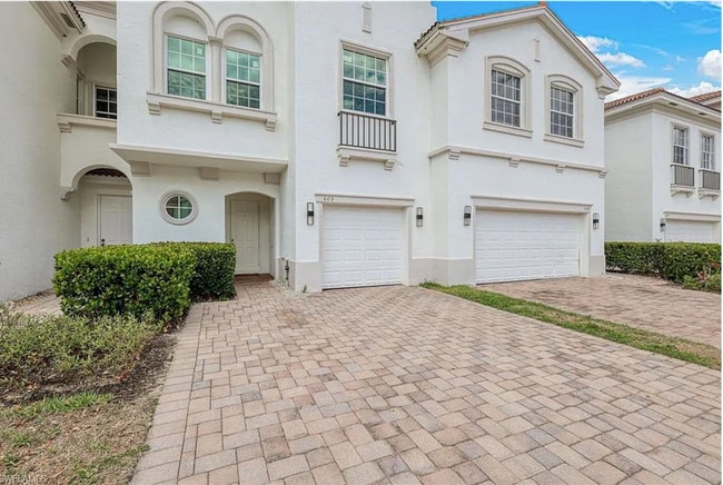 Building Photo - 7029 Ambrosia Ln