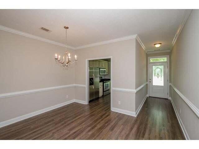 Building Photo - 309 Buxton Ln