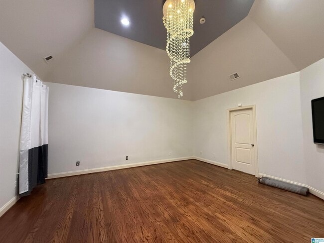 Building Photo - 2304 Arbor Glen
