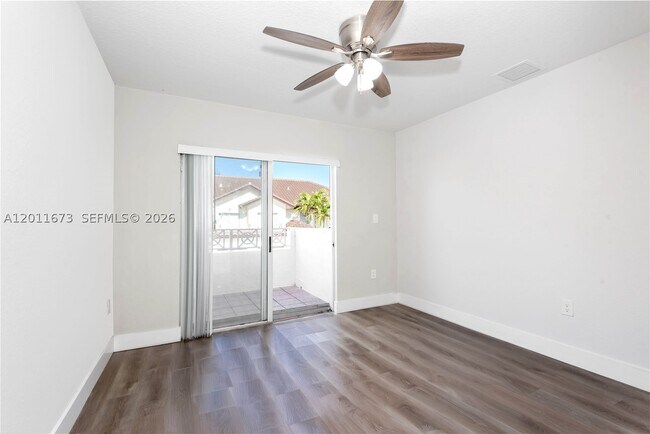Building Photo - 8902 NW 109th Ct